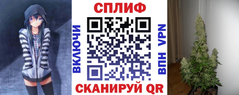 Где купить Исилькуль Канабис  Меф мяу мяу  АМФ  hydra маркетплейс  ГАШИШ 
