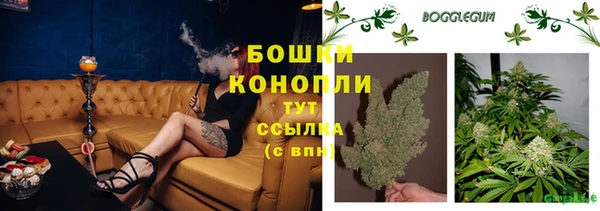 a pvp Аркадак