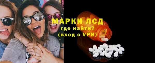 a pvp Аркадак
